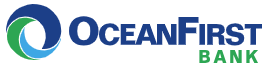 OceanFirst Bank